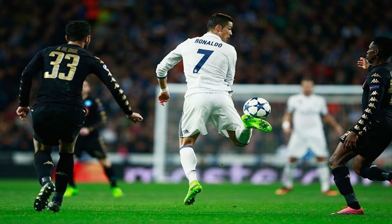 لورنزو إنسيني - صورة أرشيفية 