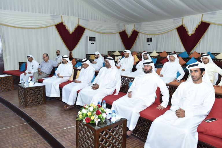 منتدى "الأمن الذاتي في السفر والتمثيل الوطني المشرف"