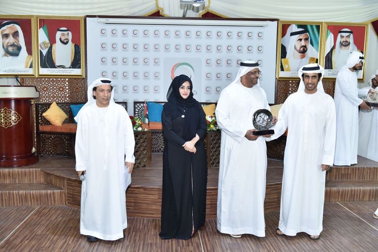 منتدى "الأمن الذاتي في السفر والتمثيل الوطني المشرف"