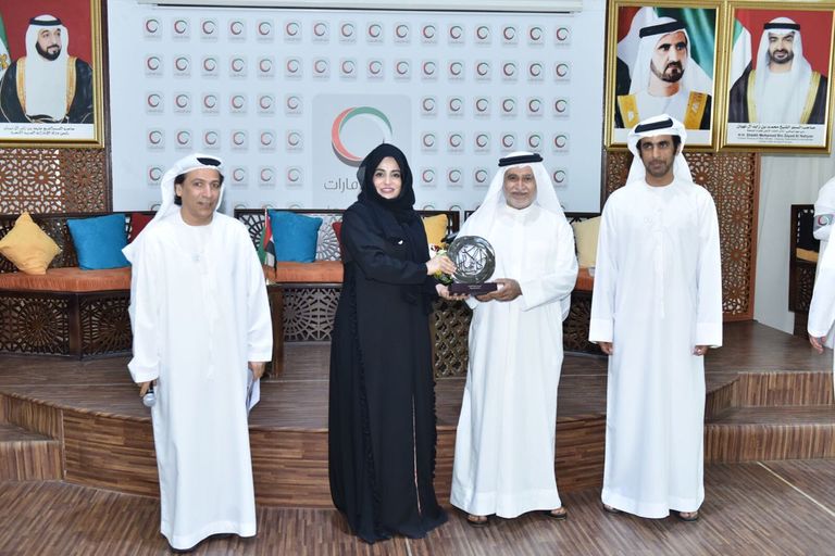 منتدى "الأمن الذاتي في السفر والتمثيل الوطني المشرف"