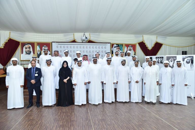 منتدى "الأمن الذاتي في السفر والتمثيل الوطني المشرف"