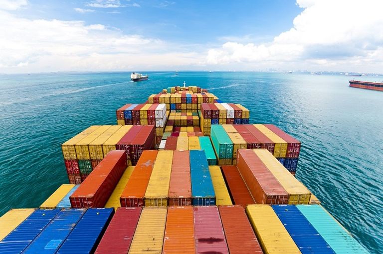 موانئ دبي العالمية تعزز تواجدها في الهند