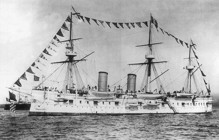 الحكومة الروسية ستتسلم نصف الكنوز التي عثر عليها