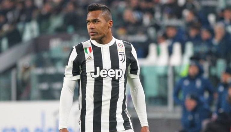 البرتغالي كريستيانو رونالدو