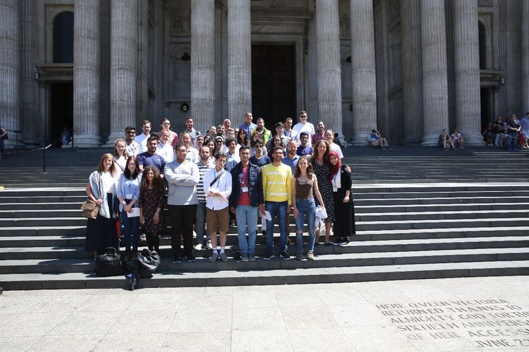 الإمام الأكبر الدكتور أحمد الطيب، شيخ الأزهر، رئيس مجلس حكماء المسلمين