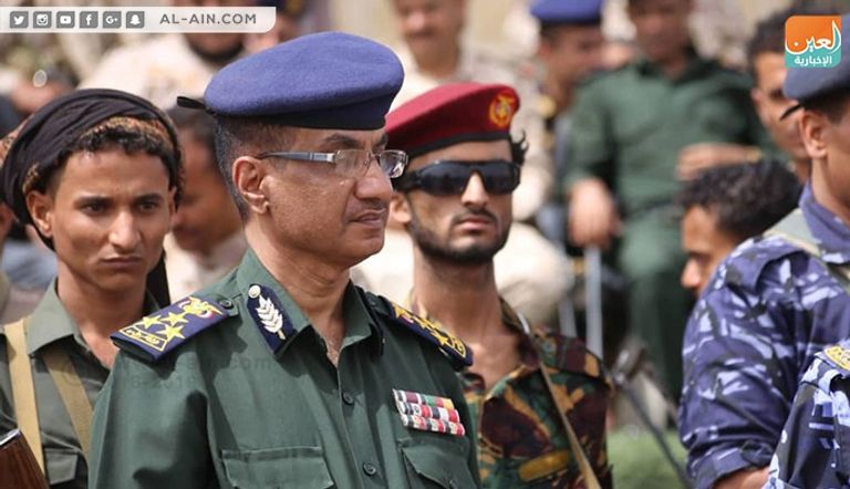 حفل تخرج الدفعة الأولى من شرطة الدوريات بمحافظة تعز  حفل تخرج الدفعة الأولى من شرطة الدوريات بمحافظة تعز