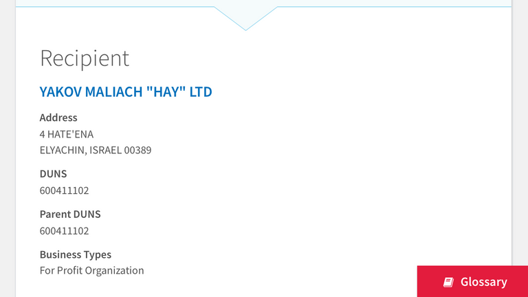 احتجاجات الفلسطينيين قبالة السفارة الأمريكية في القدس