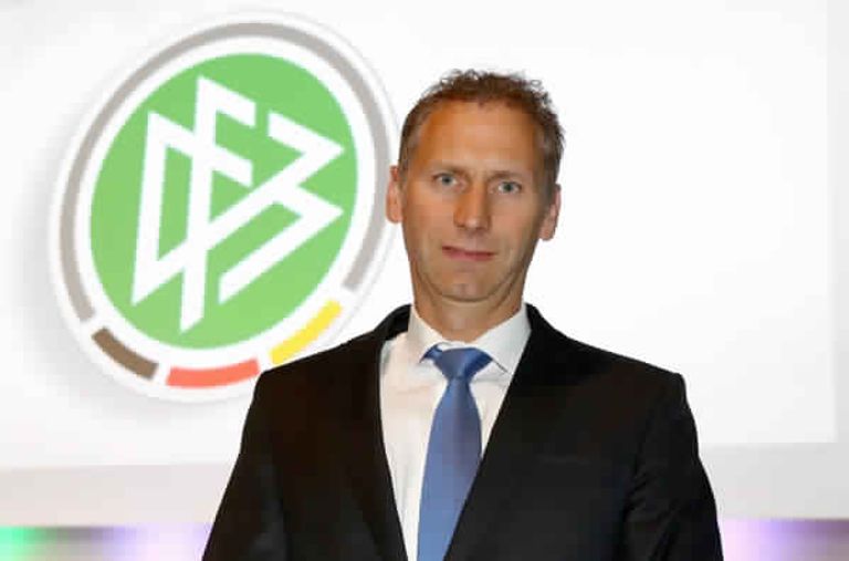  أنسجر شفنكن