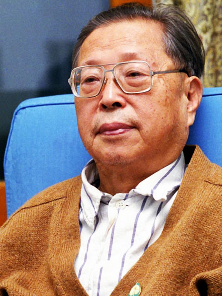 إنفوجراف: أهم 10 كُتاب في تاريخ الأدب الصيني 