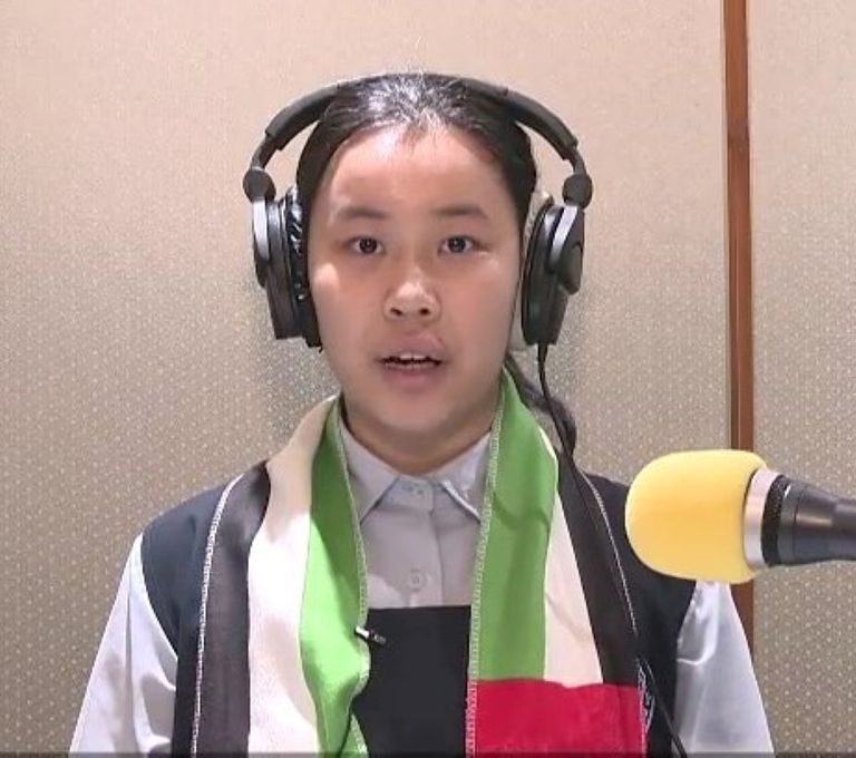 شعار شرطة أبوظبي