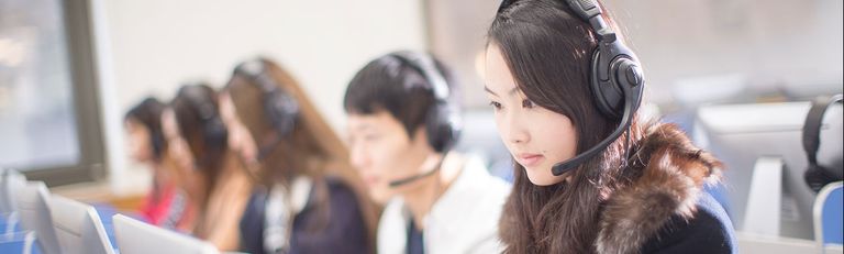 مركز الشيخ زايد لدراسة اللغة العربية والدراسات الإسلامية في الصين 