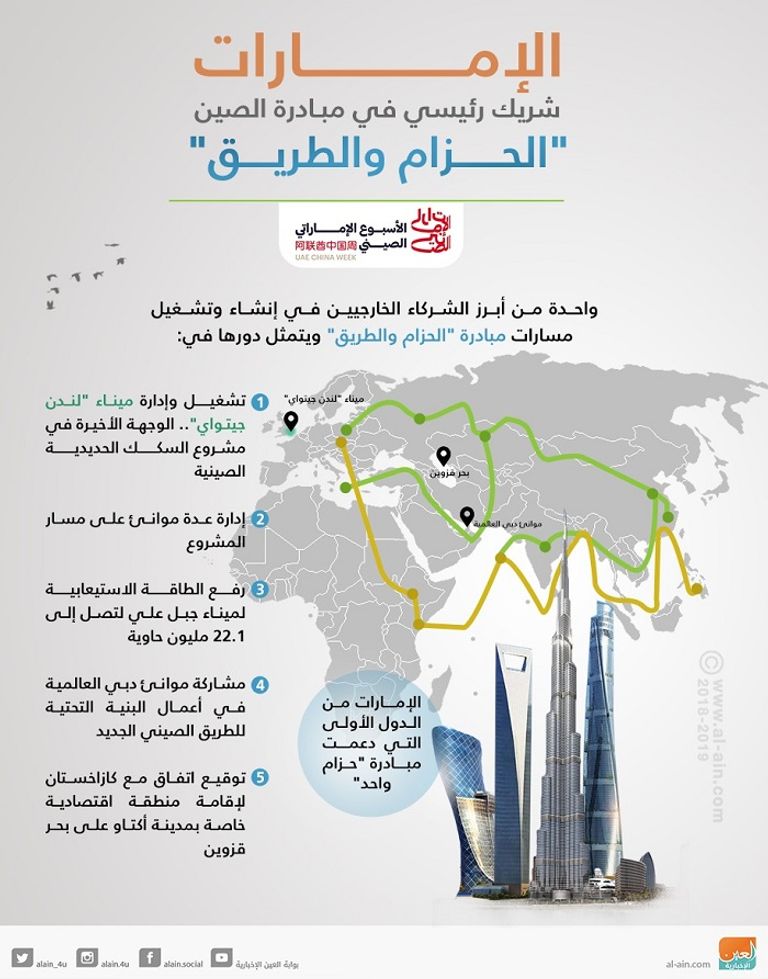 الرئيس الصيني شي جين بينغ