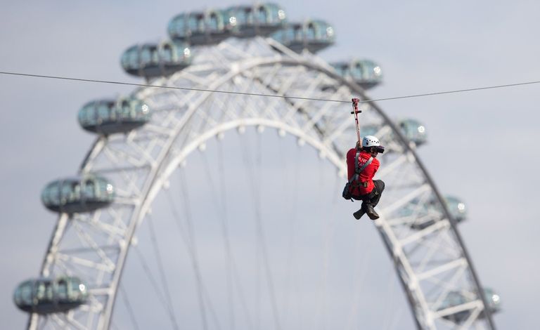 تقنية الواقع المعزز