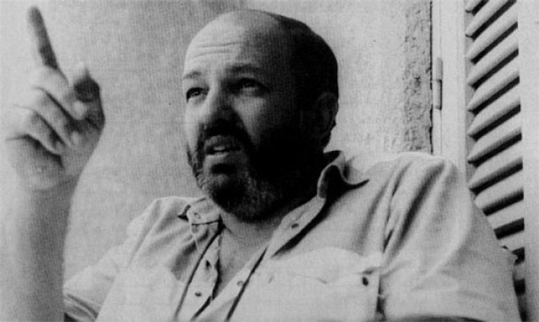 غلاف الكتاب الجديد