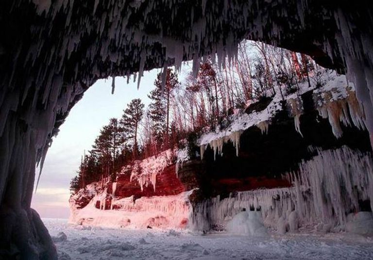 سور الصين العظيم