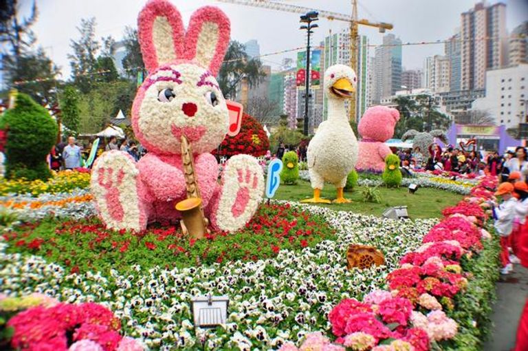 سور الصين العظيم