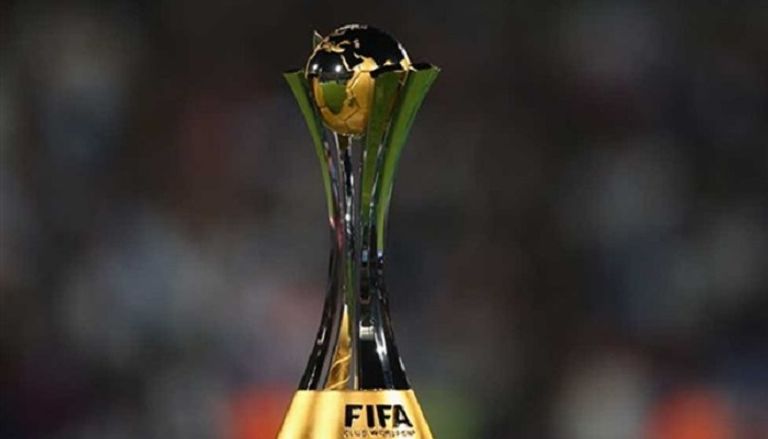 شعار شركة علي بابا