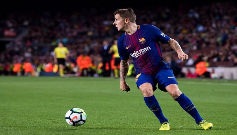 ماركو سيلفا مدرب إيفرتون