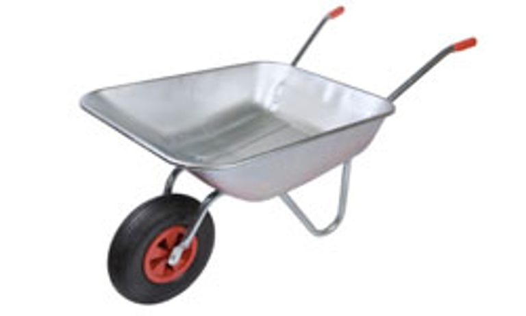 إنجازات صينية عظيمة غيرت العالم