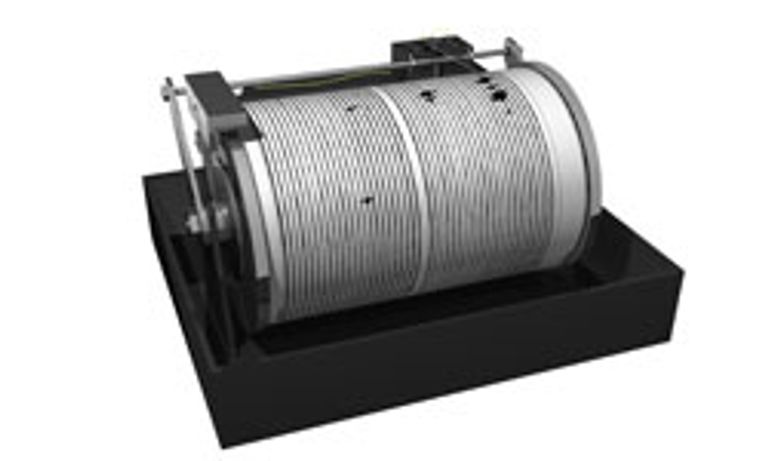 إنجازات صينية عظيمة غيرت العالم