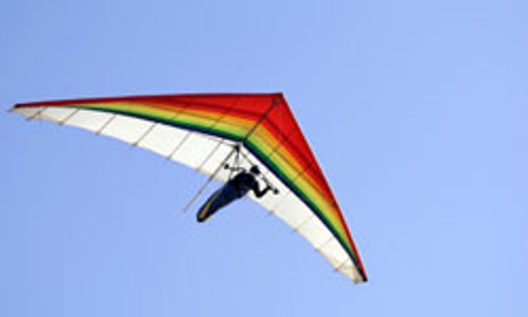 إنجازات صينية عظيمة غيرت العالم