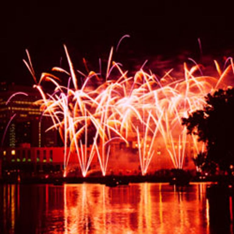 إنجازات صينية عظيمة غيرت العالم