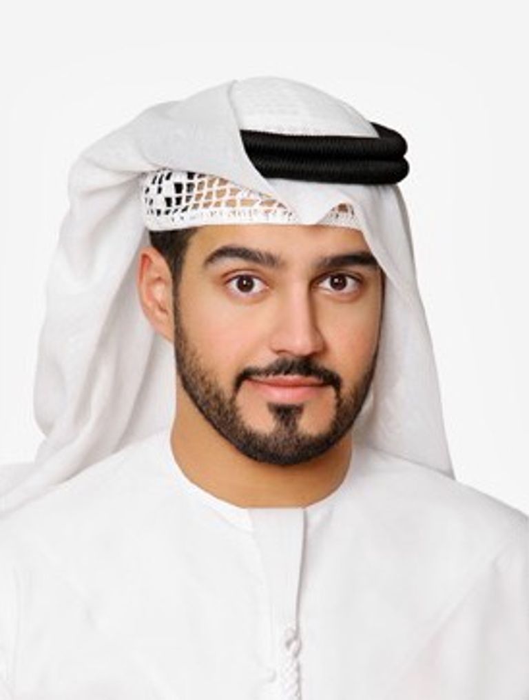 انطلاق الأكاديمية الصيفية لشباب الإمارات بشراكة محلية وعالمية