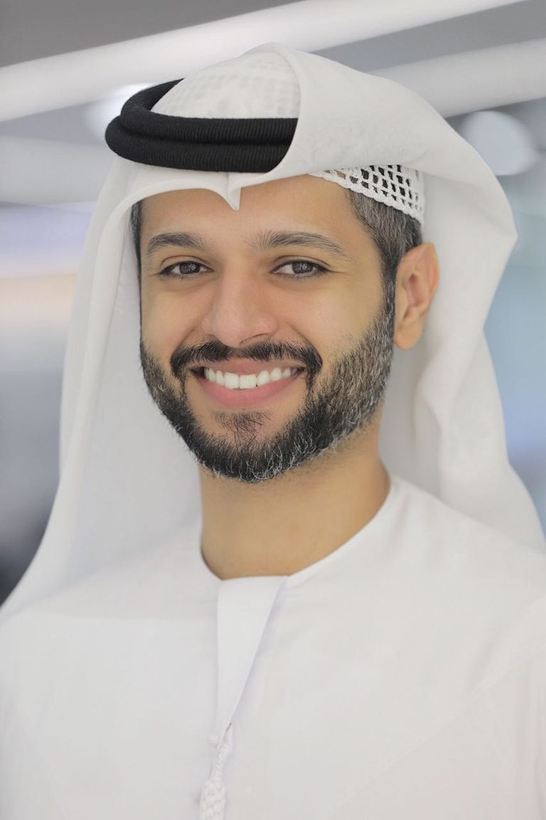 انطلاق الأكاديمية الصيفية لشباب الإمارات بشراكة محلية وعالمية