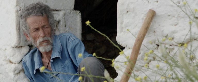 الي اخر الزمان مهرجان وهران للفيلم العربي- أرشيفية