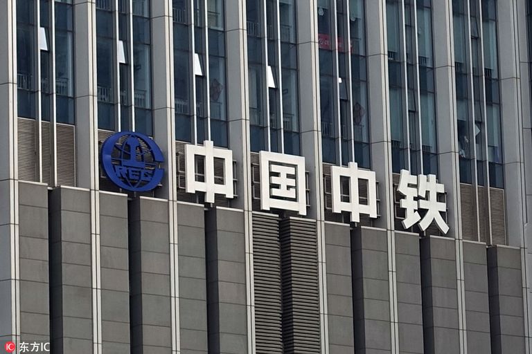 أفضل 10 شركات صينية في عام 2018