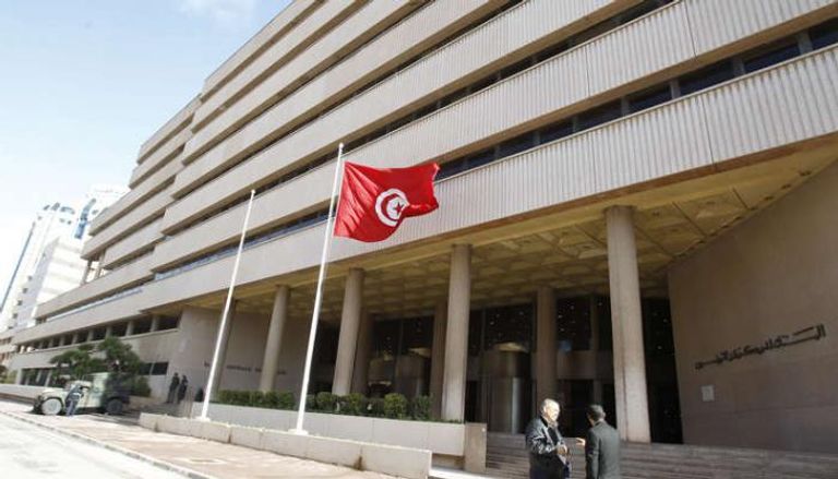17.7 % ارتفاعا بالاستثمارات الأجنبية في تونس