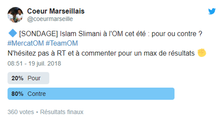 إسلام سليماني