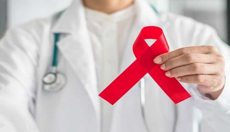 تراجع تمويل مكافحة الإيدز يثير المخاوف من انتشاره