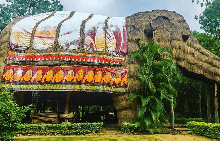 فندق كوستا فيردي – كوستاريكا