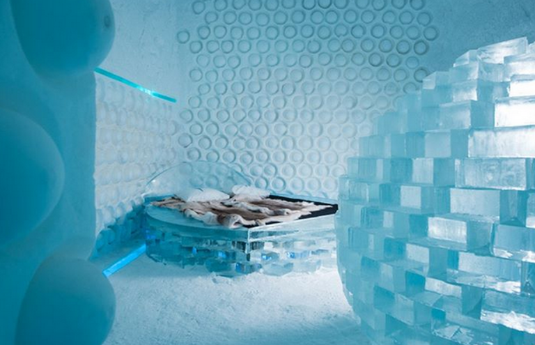 فندق كوستا فيردي – كوستاريكا