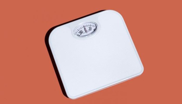 زيادة الوزن تدفع كثيرين لكبسولة بالون المعدة