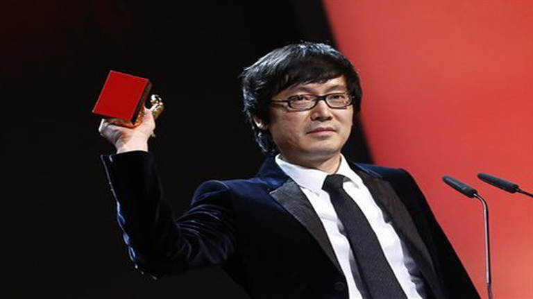 السينما الصينية تحصد الجوائز في المهرجانات العالمية