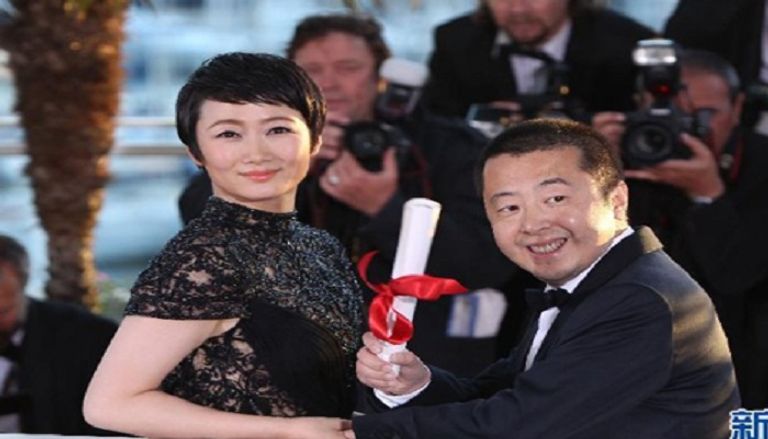 السينما الصينية تحصد الجوائز في المهرجانات العالمية