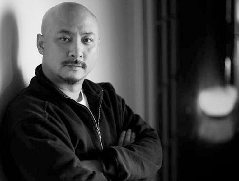 السينما الصينية تحصد الجوائز في المهرجانات العالمية