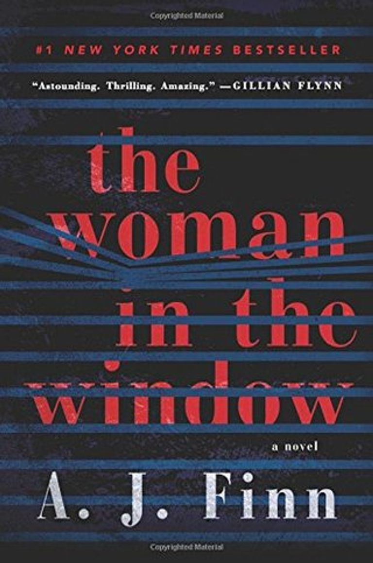 أفضل 10 كتب على موقع أمازون 2018