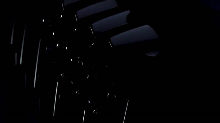 Audi Q3 2019 جديد أودي