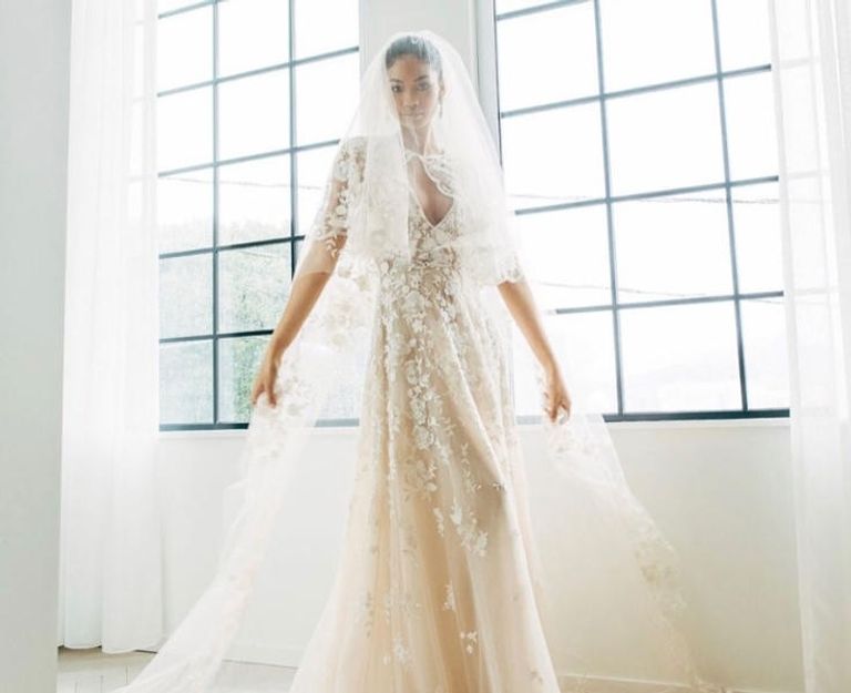 حفل زفاف الأمير هاري وميجان ماركل