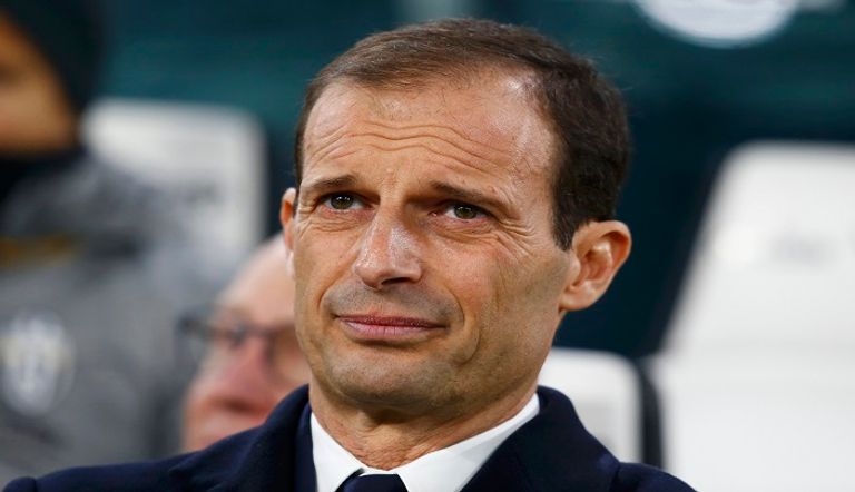 مارك هامسيك لاعب نابولي