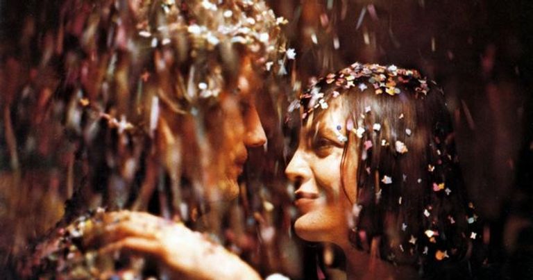 رواية "القارب" أنتجت كفيلم عام 1981