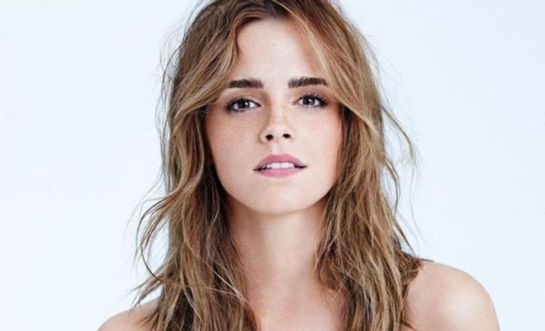 جون ترافولتا رفض بطولة "فورست جامب" وذهبت إلى توم هانكس