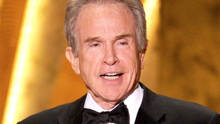 جون ترافولتا رفض بطولة "فورست جامب" وذهبت إلى توم هانكس