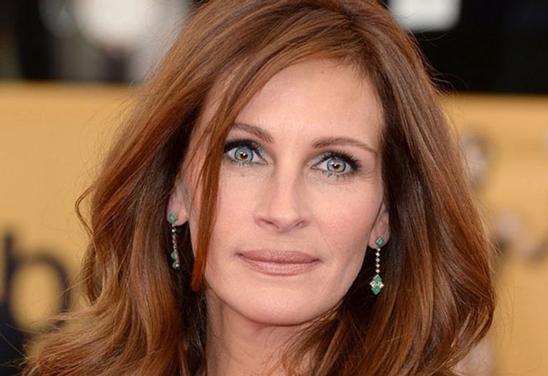 جون ترافولتا رفض بطولة "فورست جامب" وذهبت إلى توم هانكس