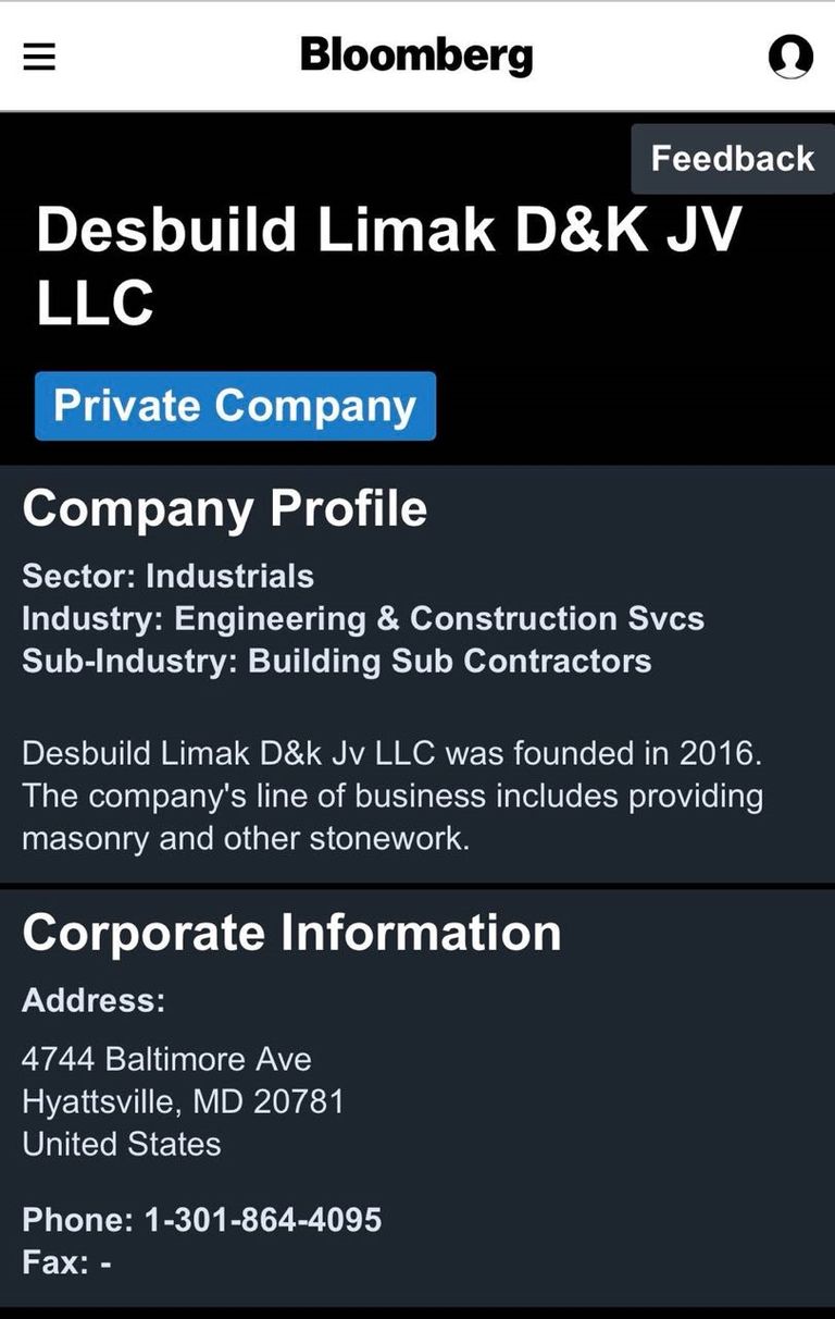 أردوغان مع مديري شركة ليماك التركية