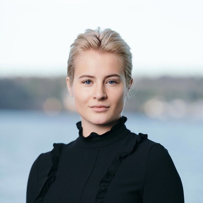 الملياردير وانج هان