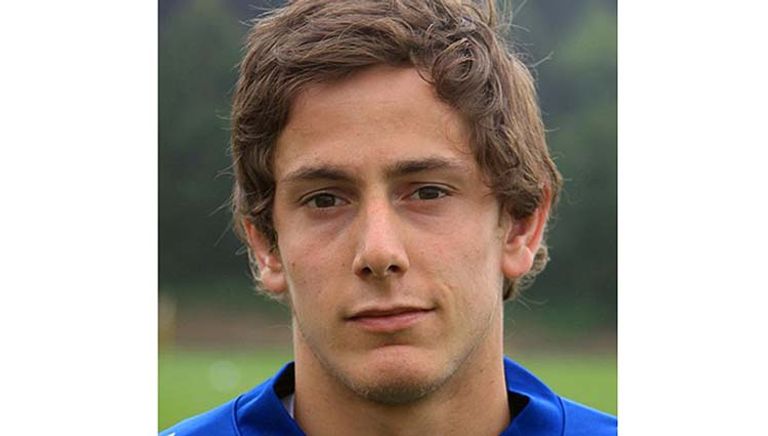 الملياردير وانج هان